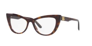 Dolce & Gabbana 3354 502