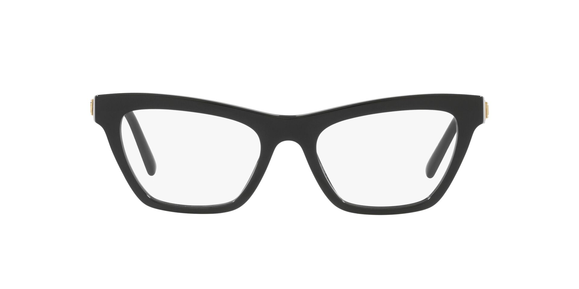 Dolce & Gabbana 3359 501 - obrazek 12