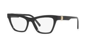 Dolce & Gabbana 3359 501