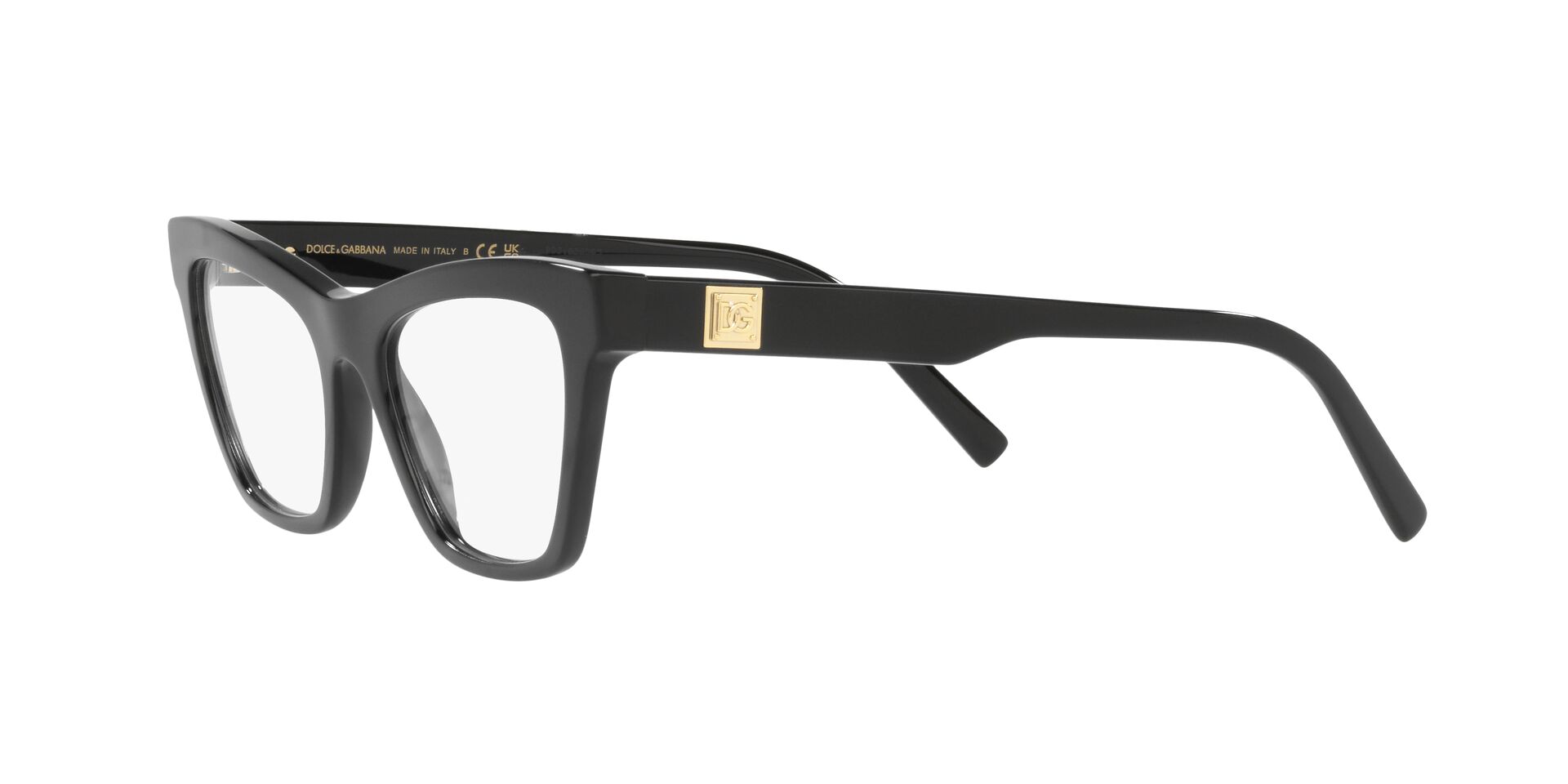 Dolce & Gabbana 3359 501 - obrazek 2