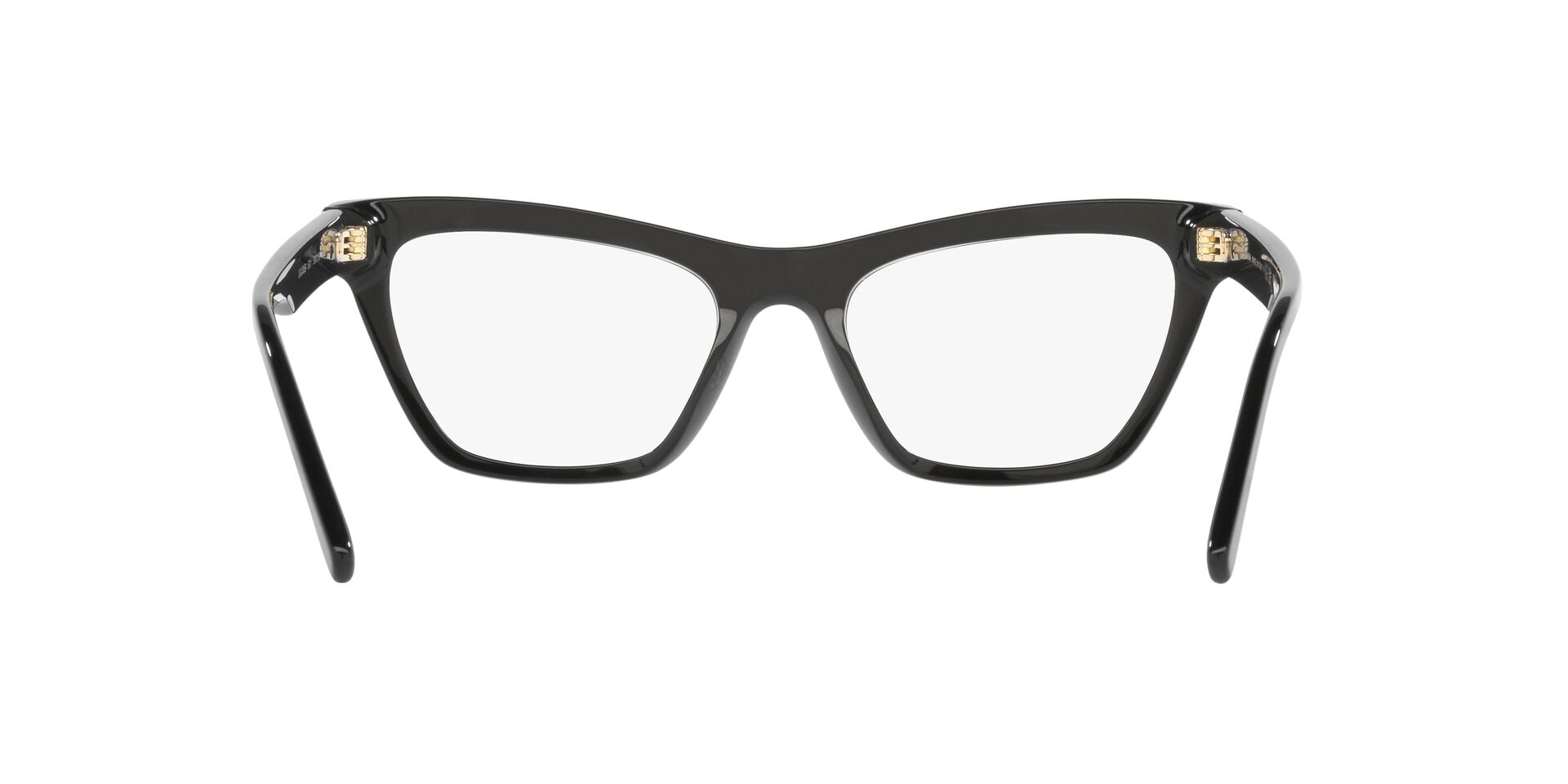 Dolce & Gabbana 3359 501 - obrazek 6