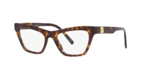 Dolce & Gabbana 3359 502