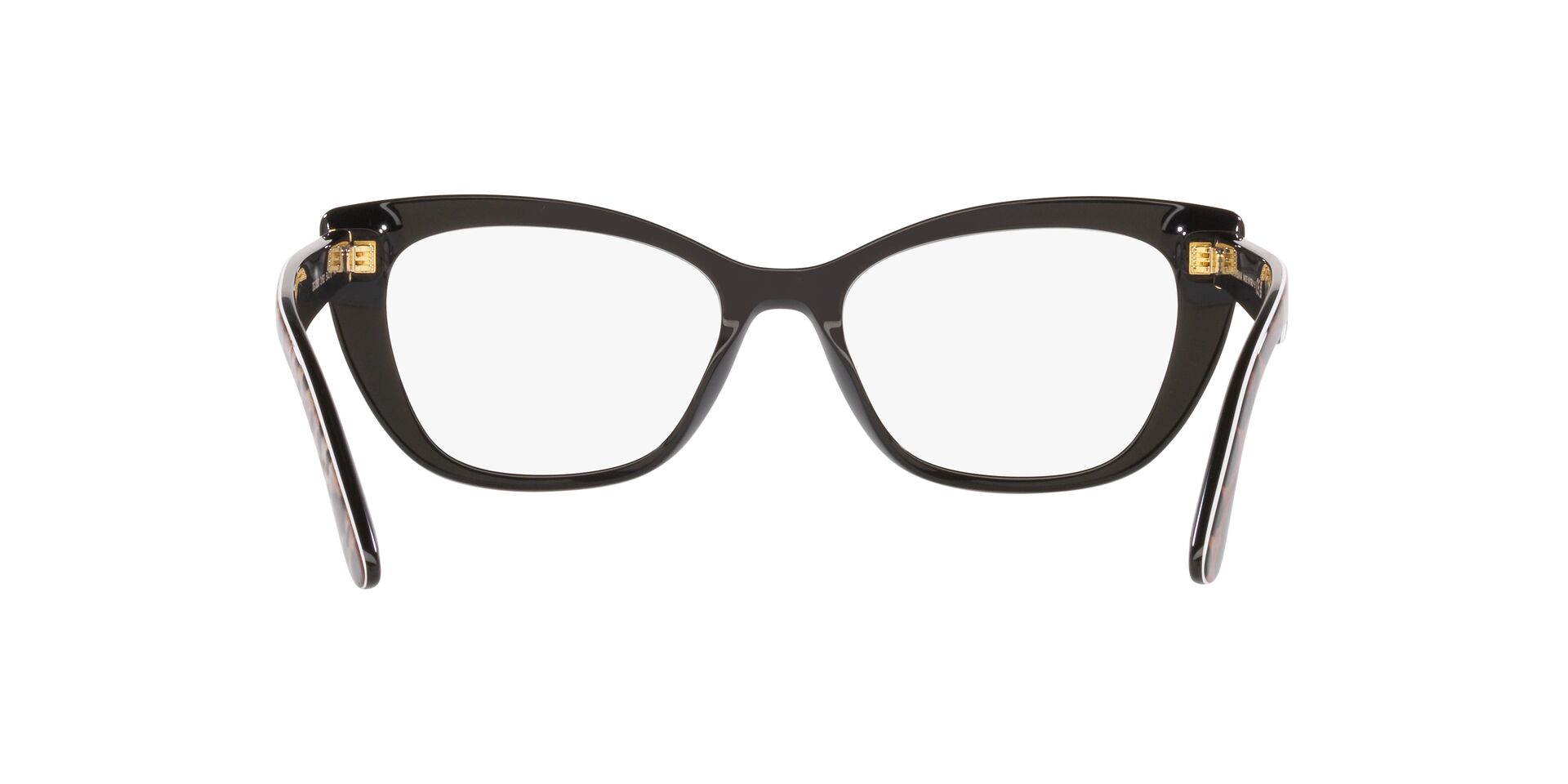 Dolce & Gabbana 3360 3163 - obrazek 6