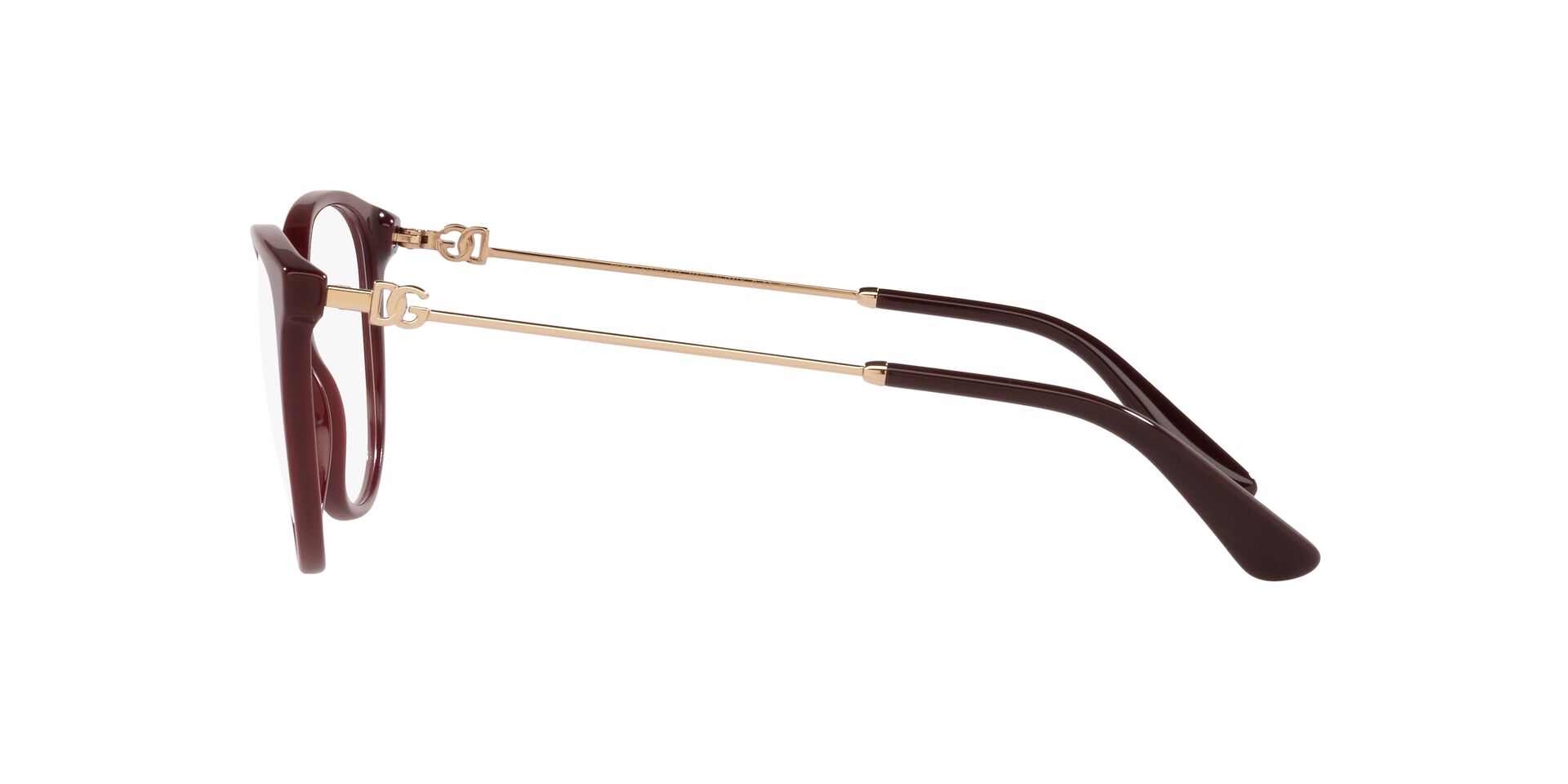 Dolce & Gabbana 3363 3091 - obrazek 3