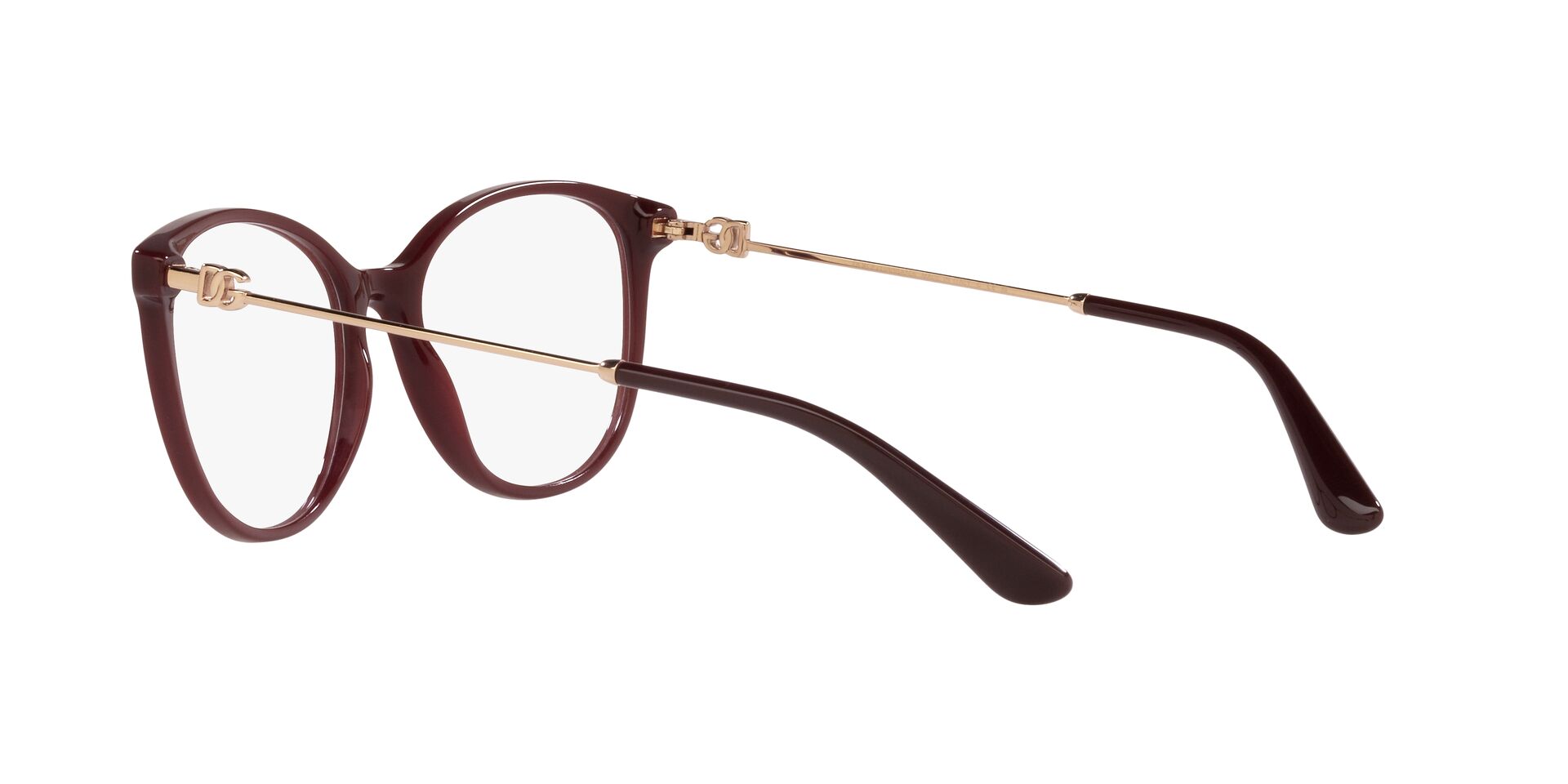 Dolce & Gabbana 3363 3091 - obrazek 4