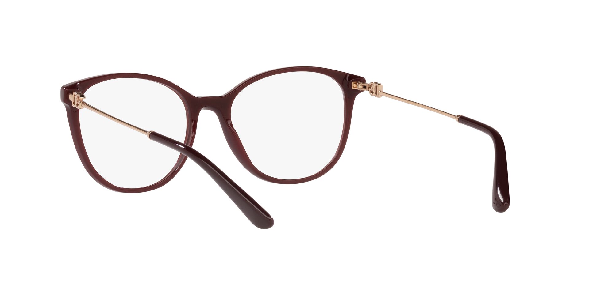 Dolce & Gabbana 3363 3091 - obrazek 5