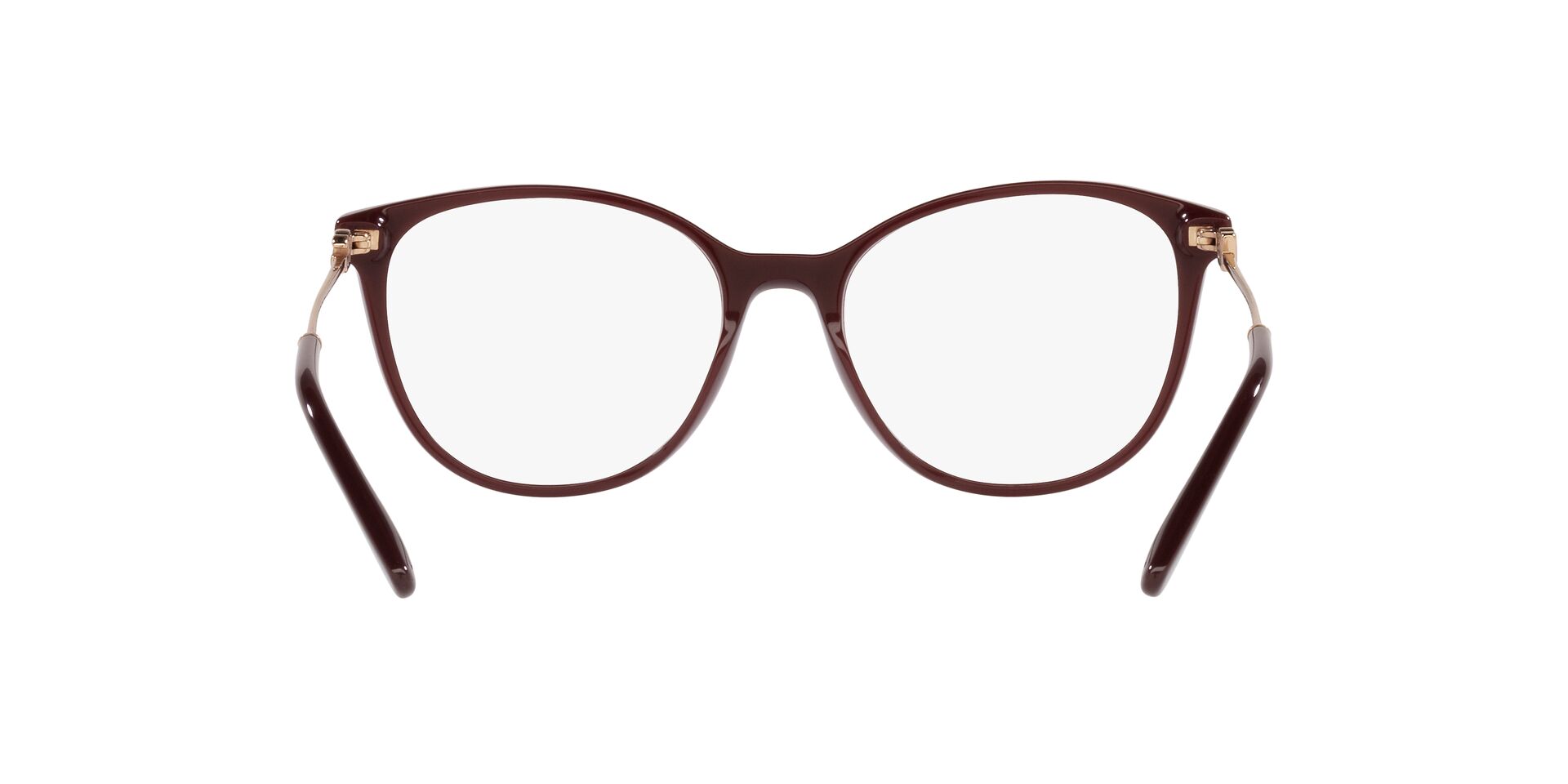 Dolce & Gabbana 3363 3091 - obrazek 6