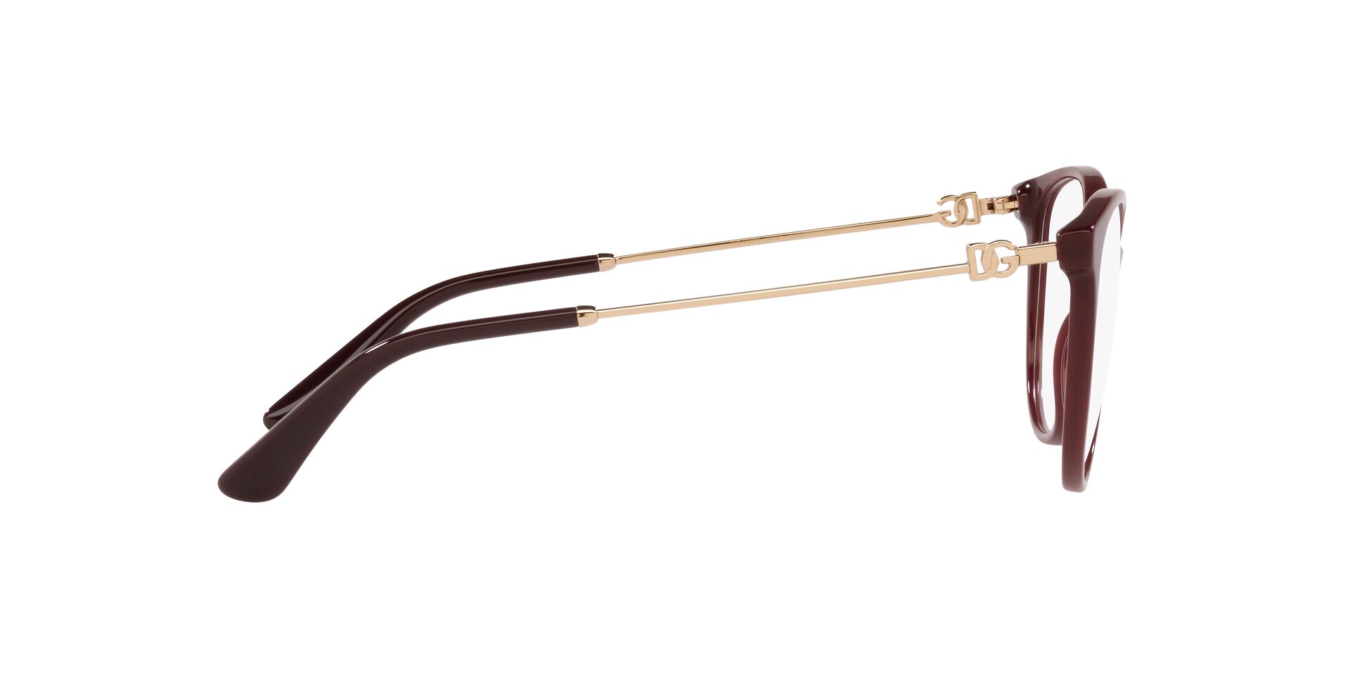 Dolce & Gabbana 3363 3091 - obrazek 8