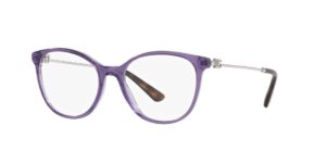 Dolce & Gabbana 3363 3407