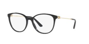 Dolce & Gabbana 3363 501