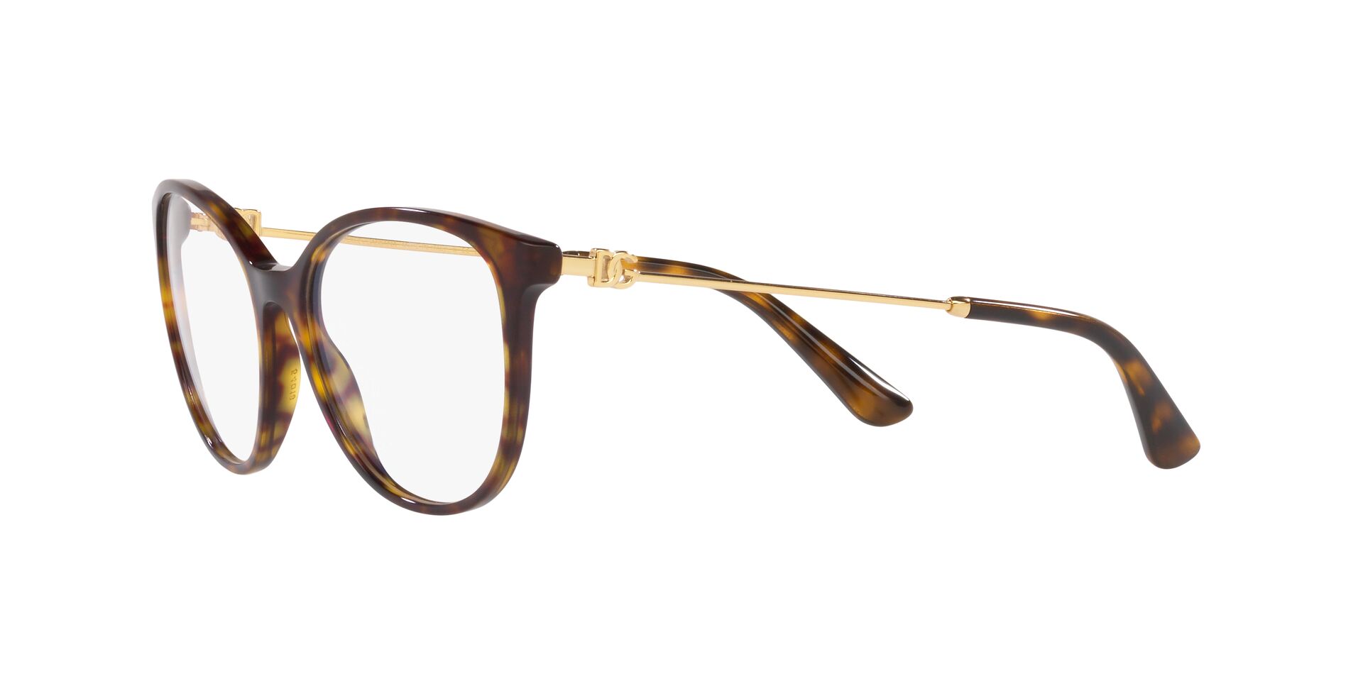 Dolce & Gabbana 3363 502 - obrazek 2