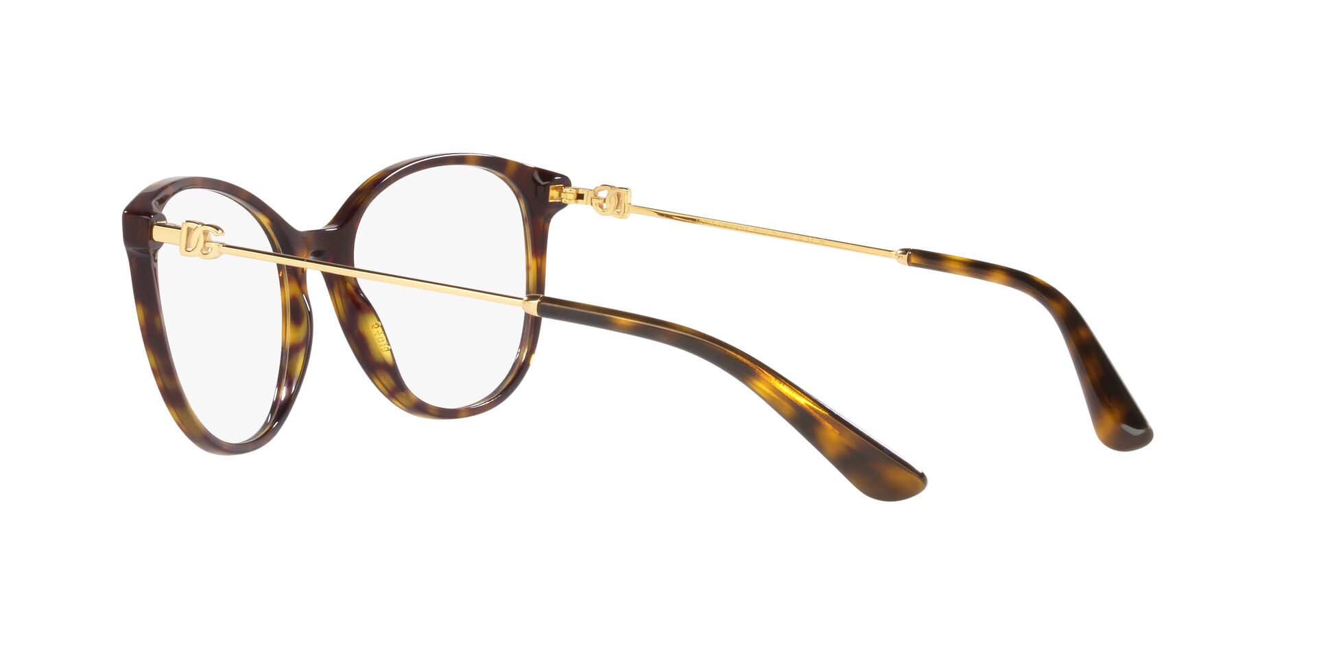 Dolce & Gabbana 3363 502 - obrazek 4