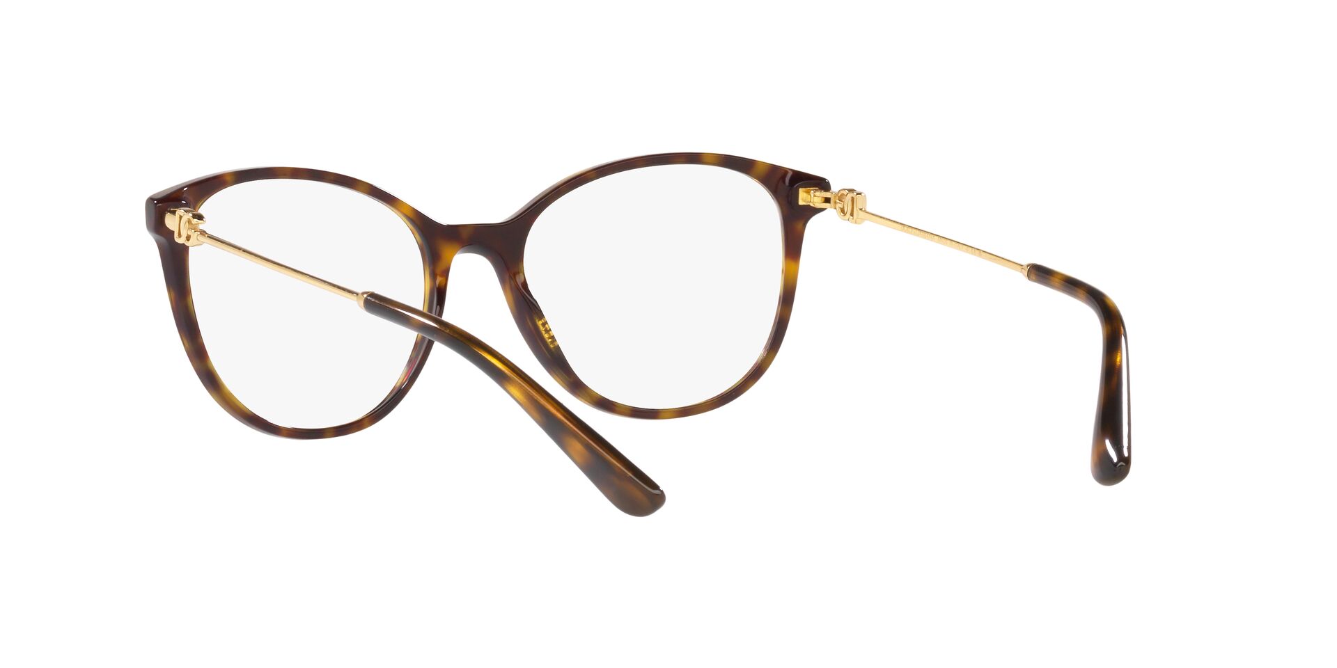 Dolce & Gabbana 3363 502 - obrazek 5