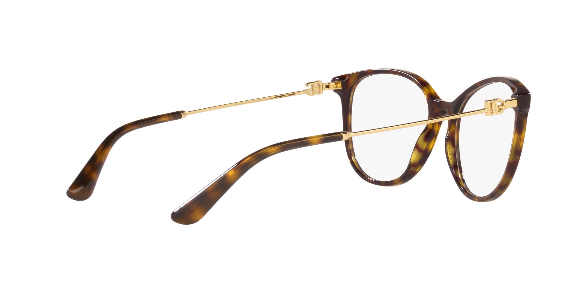 Dolce & Gabbana 3363 502 - obrazek 8