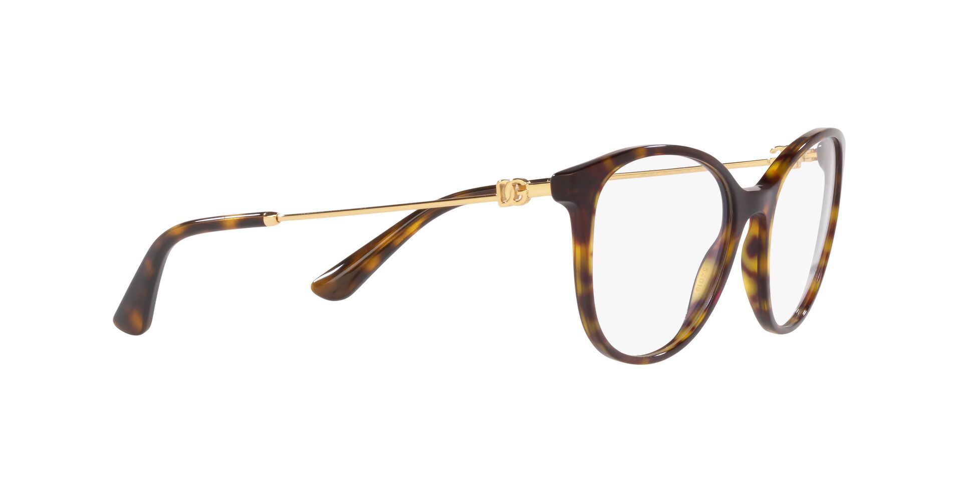 Dolce & Gabbana 3363 502 - obrazek 10