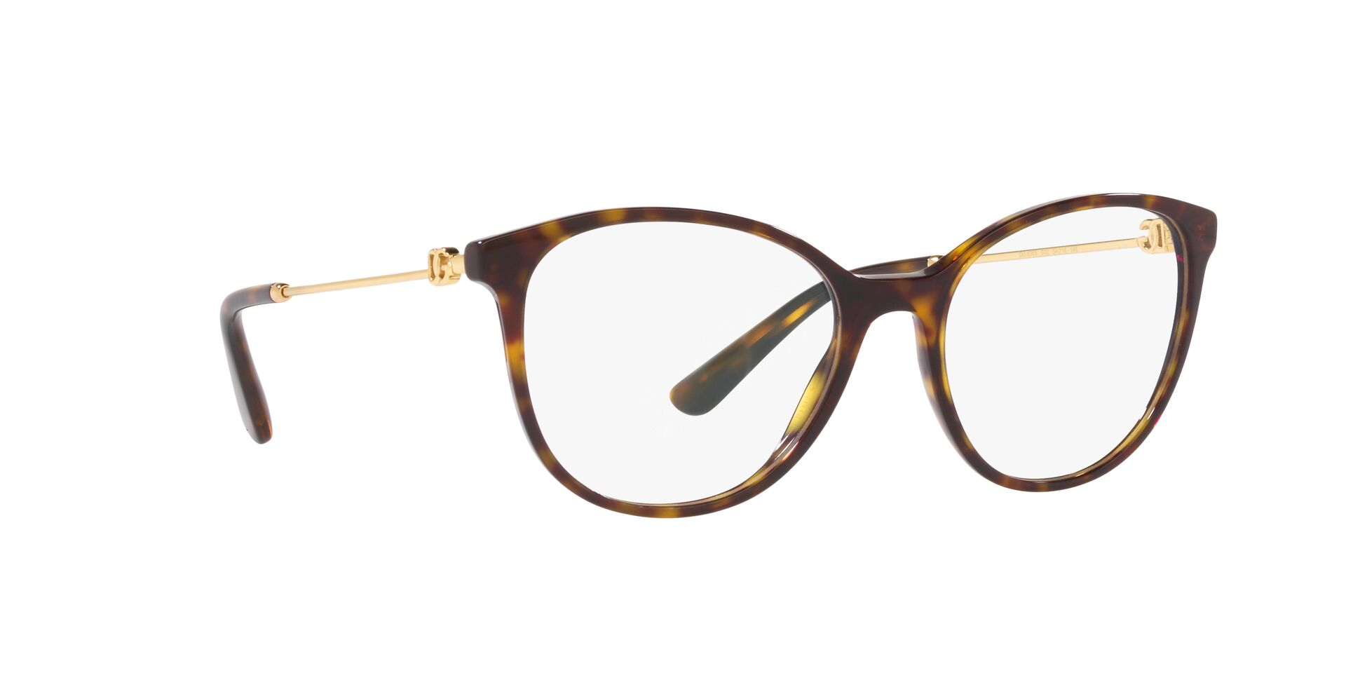 Dolce & Gabbana 3363 502 - obrazek 11