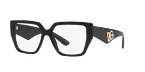 Dolce & Gabbana 3373 501