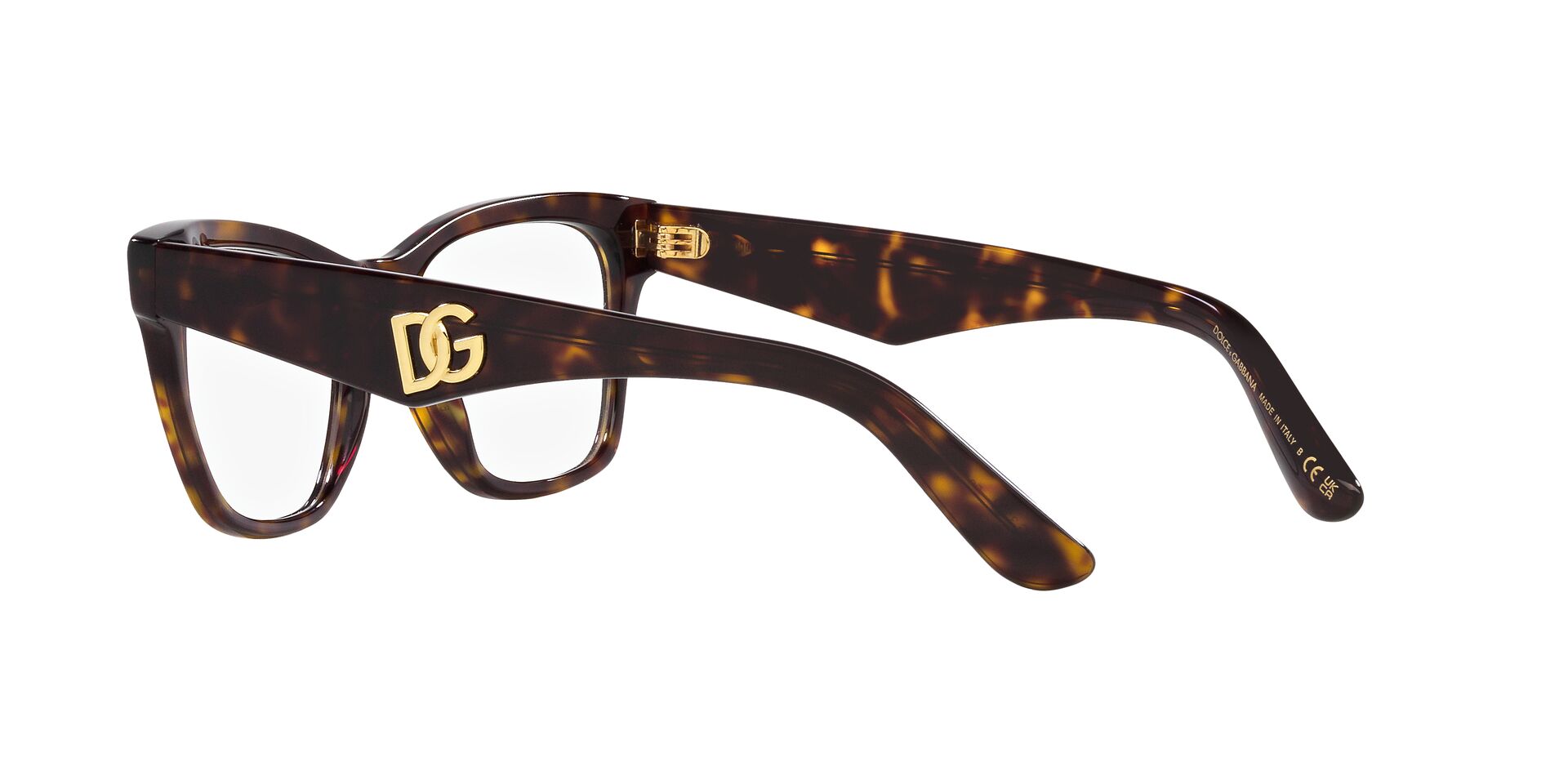 Dolce & Gabbana 3374 502 - obrazek 4