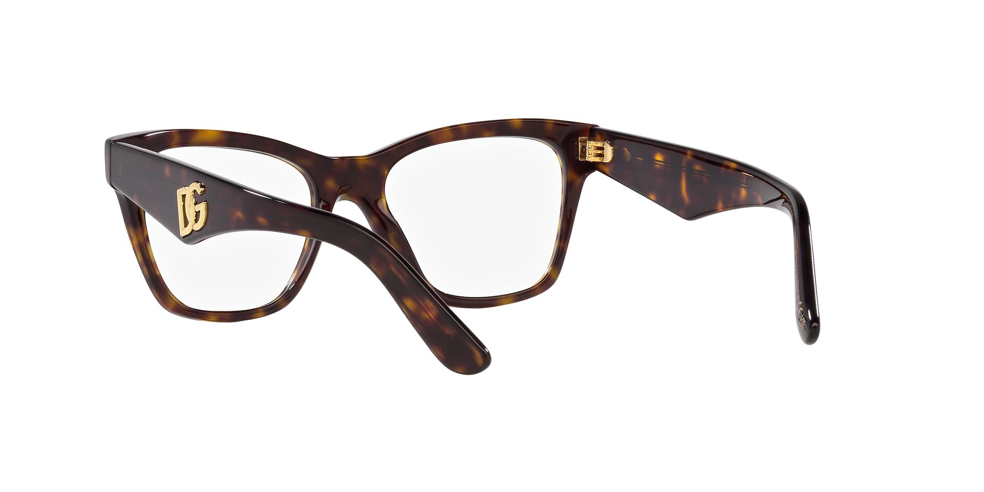 Dolce & Gabbana 3374 502 - obrazek 5