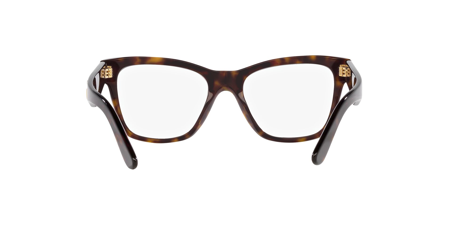 Dolce & Gabbana 3374 502 - obrazek 6