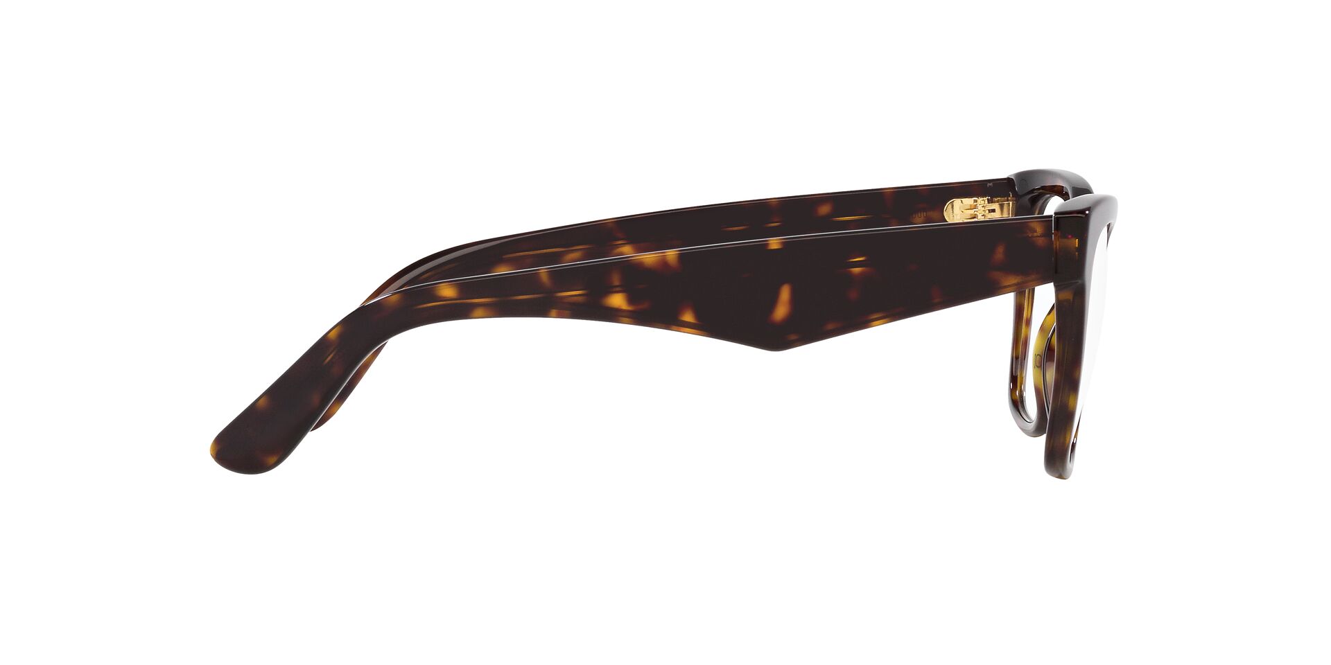 Dolce & Gabbana 3374 502 - obrazek 9