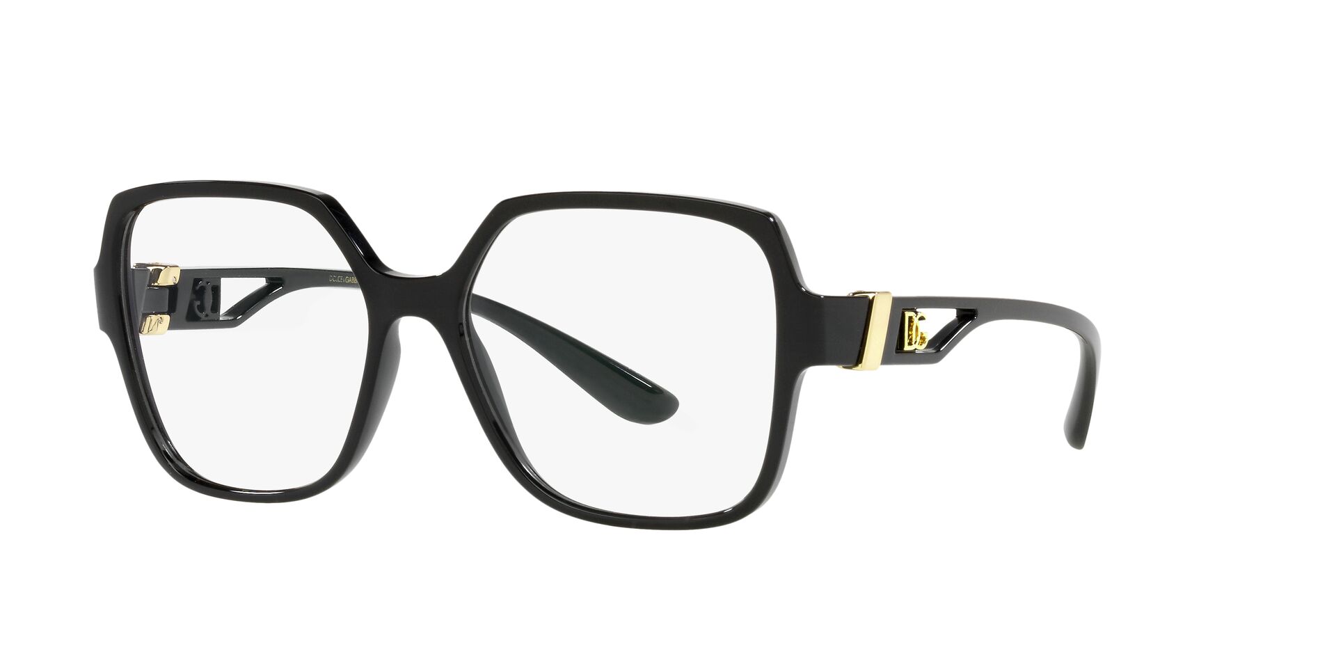 Dolce & Gabbana 5065 501