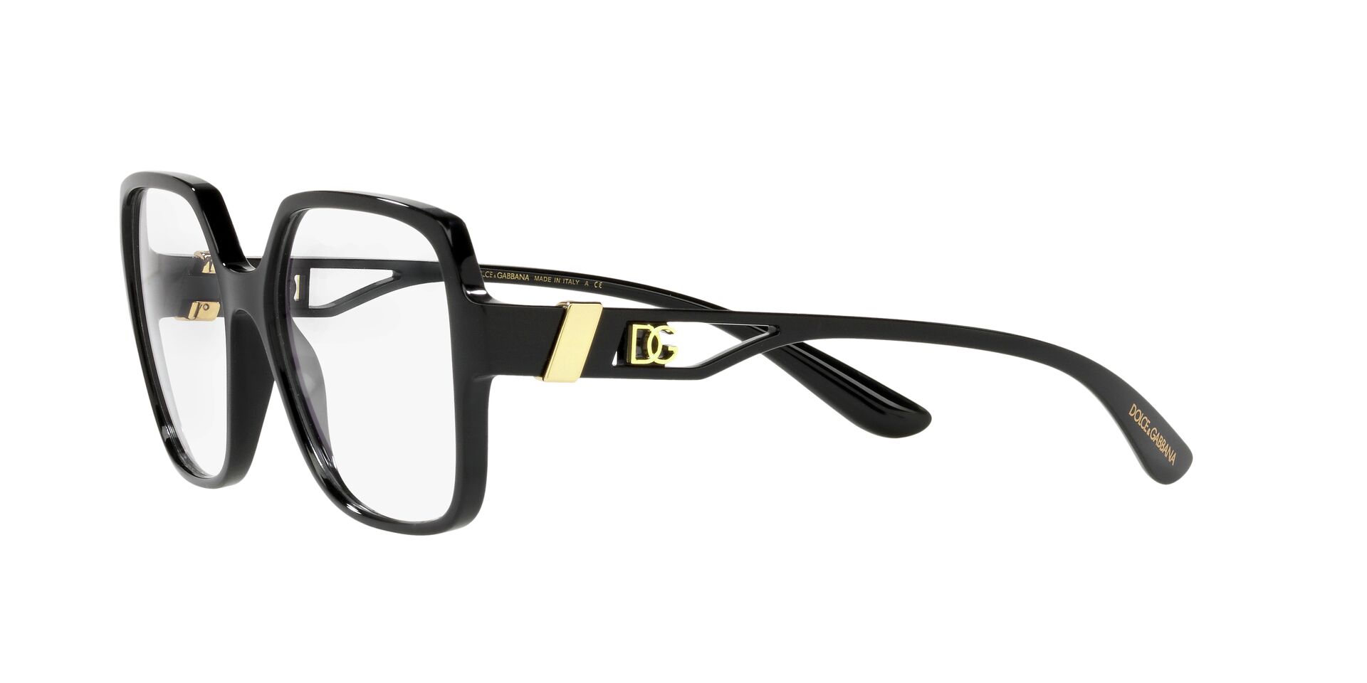 Dolce & Gabbana 5065 501 - obrazek 2