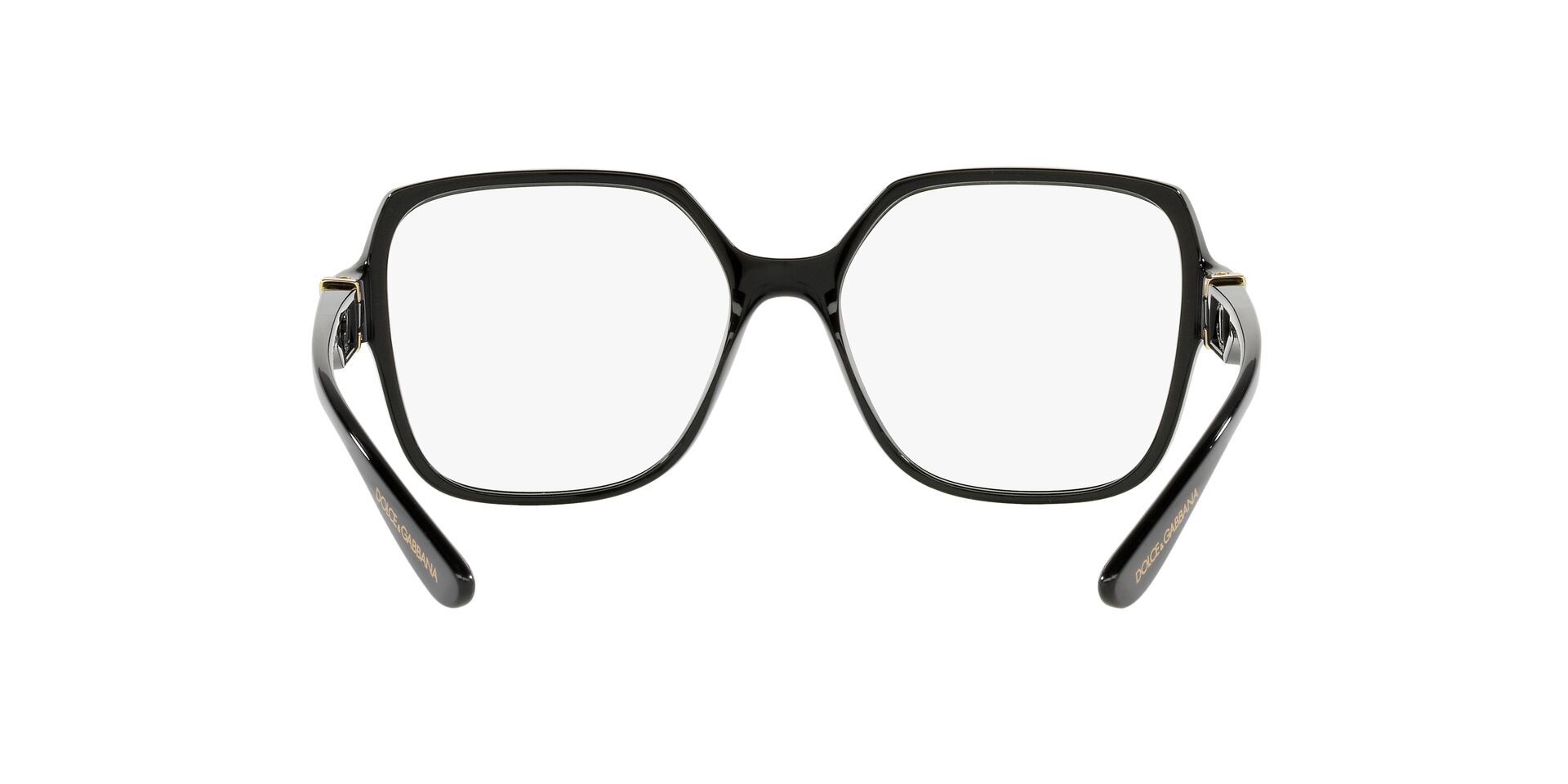 Dolce & Gabbana 5065 501 - obrazek 6