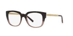 Dolce & Gabbana 5087 3386