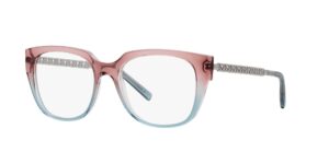 Dolce & Gabbana 5087 3388