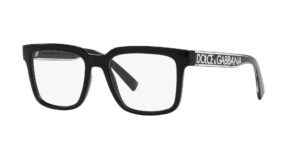 Dolce & Gabbana 5101 501