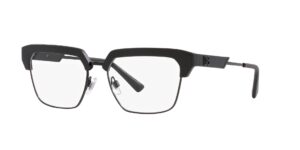 Dolce & Gabbana 5103 2525