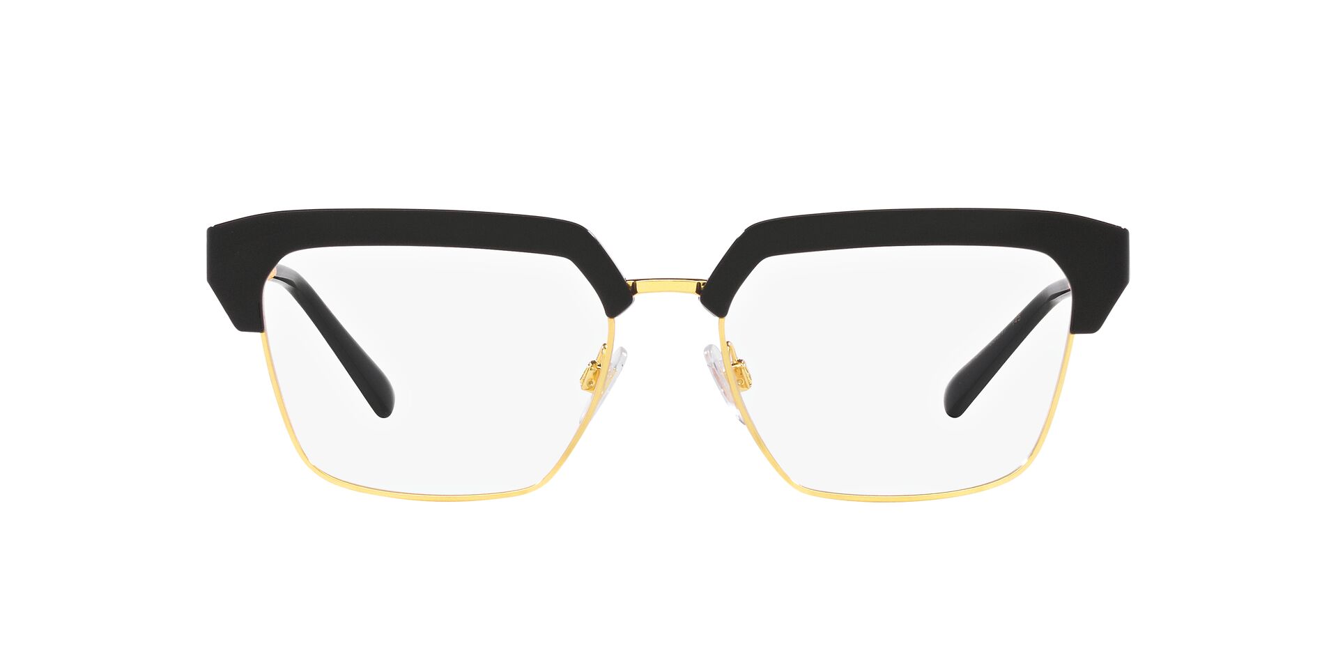 Dolce & Gabbana 5103 501 - obrazek 12