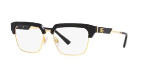 Dolce & Gabbana 5103 501