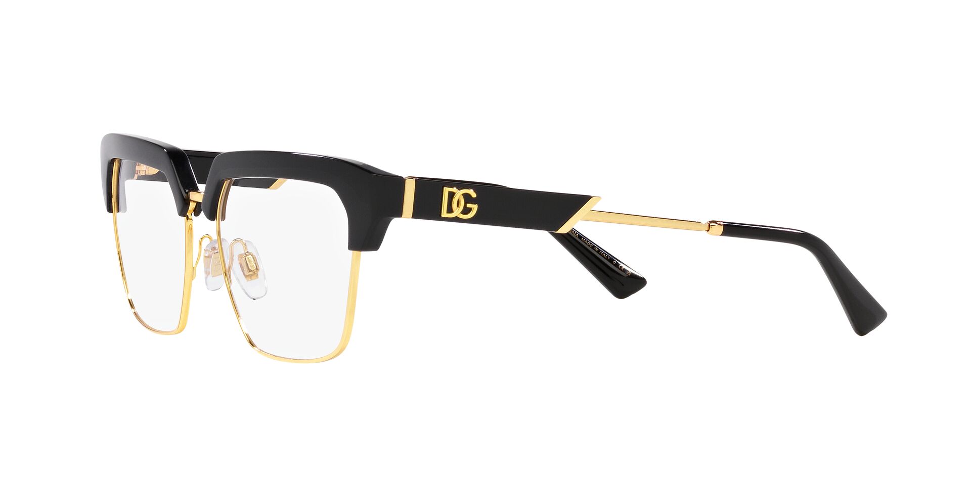 Dolce & Gabbana 5103 501 - obrazek 2