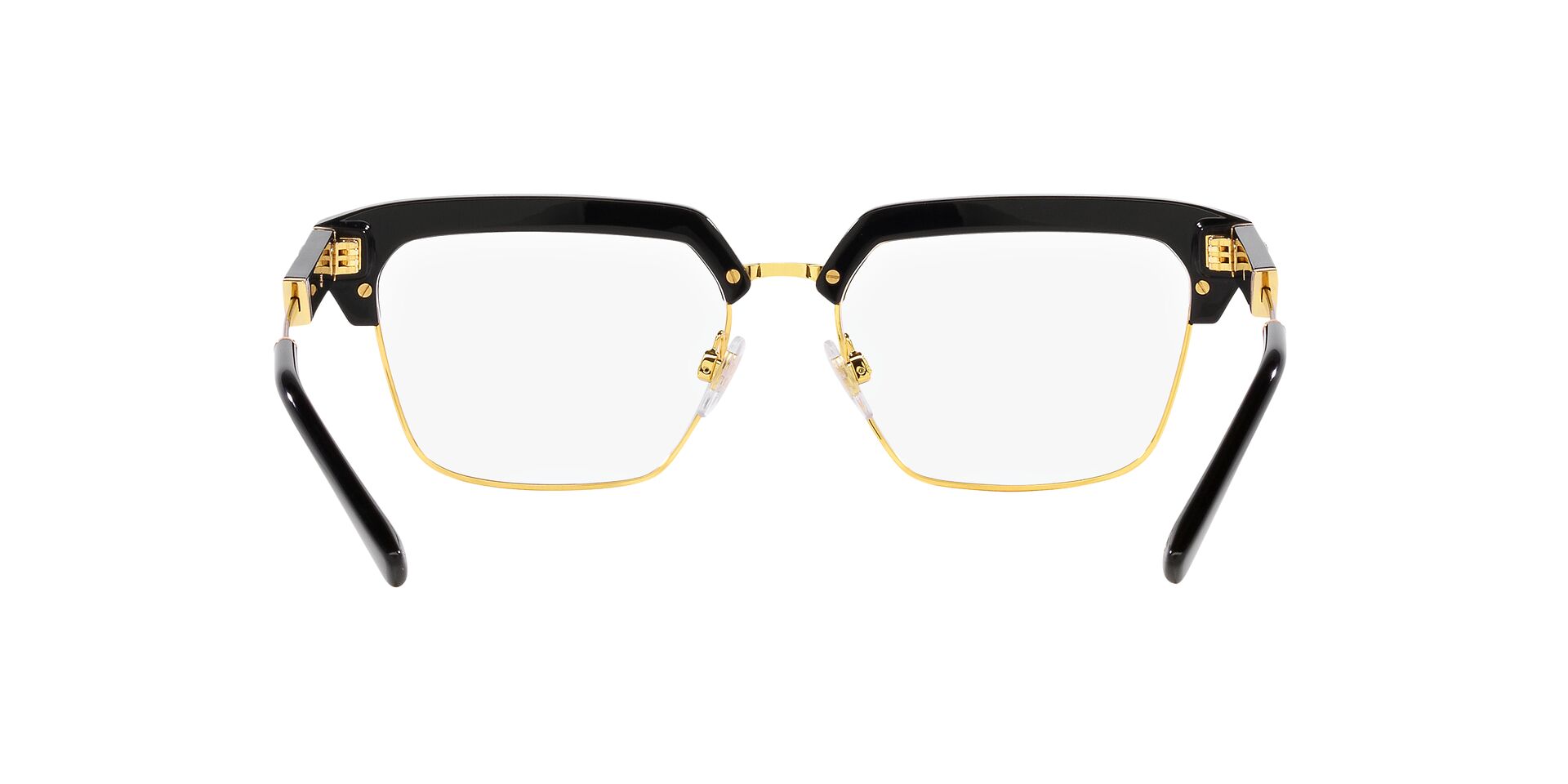 Dolce & Gabbana 5103 501 - obrazek 6