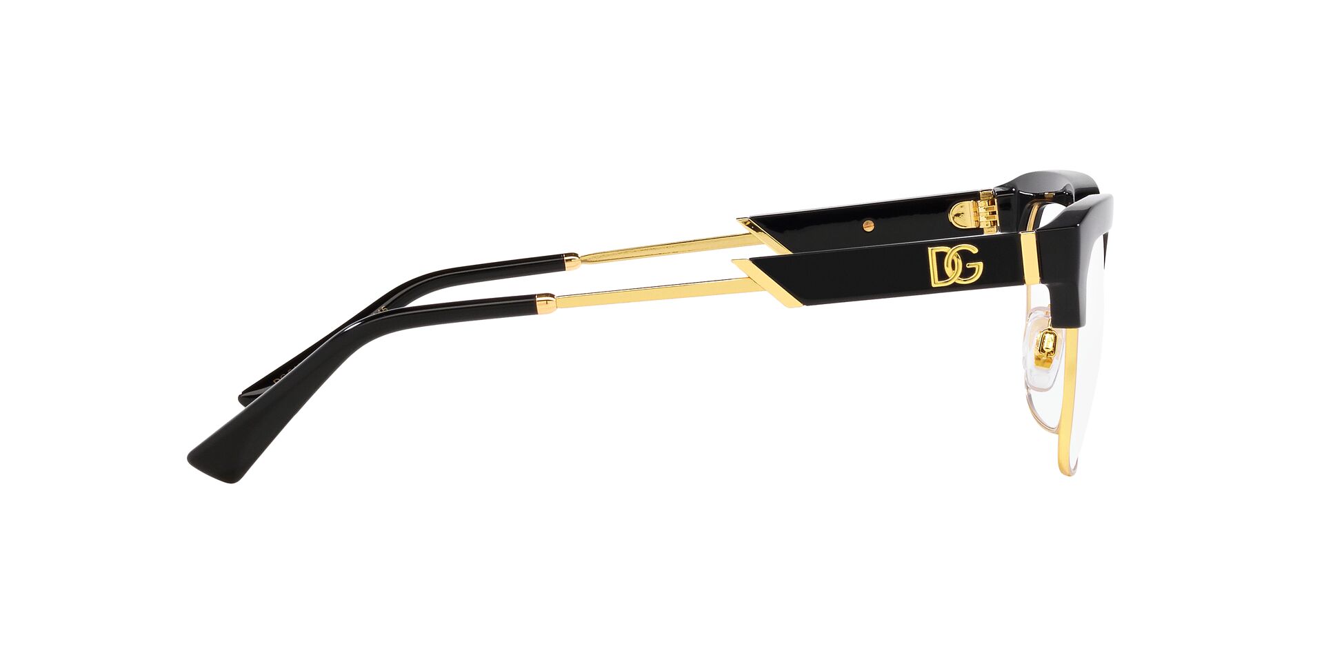 Dolce & Gabbana 5103 501 - obrazek 9