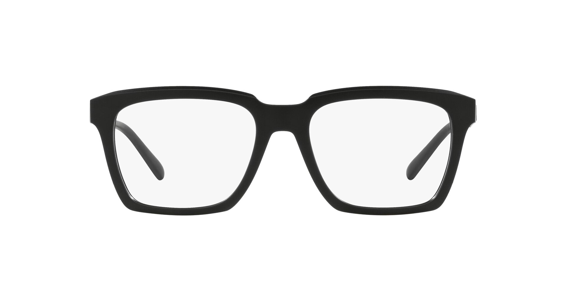 Dolce & Gabbana 5104 2525 - obrazek 12