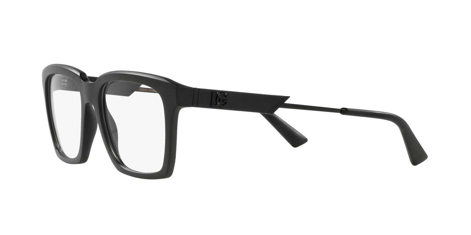 Dolce & Gabbana 5104 2525 - obrazek 2