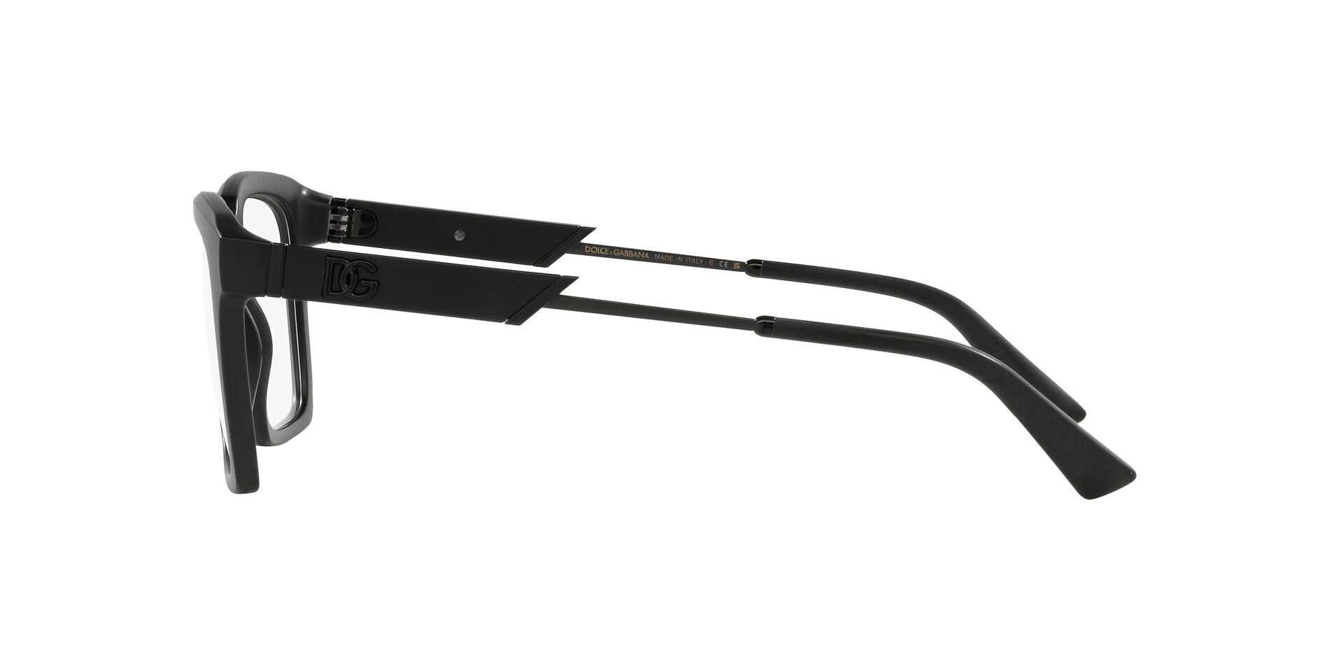 Dolce & Gabbana 5104 2525 - obrazek 3