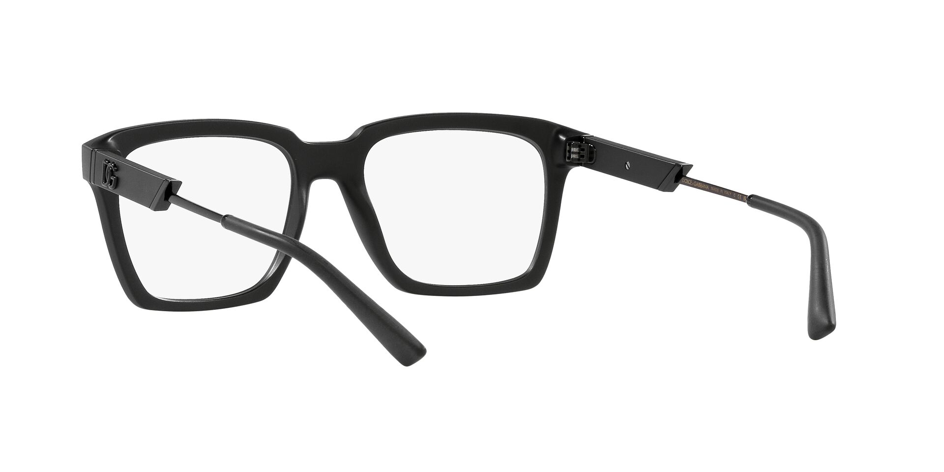 Dolce & Gabbana 5104 2525 - obrazek 5