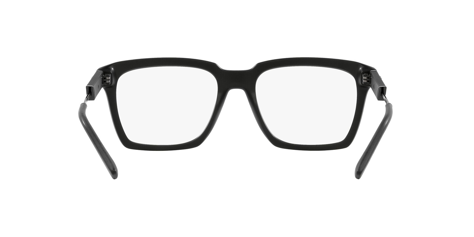 Dolce & Gabbana 5104 2525 - obrazek 6