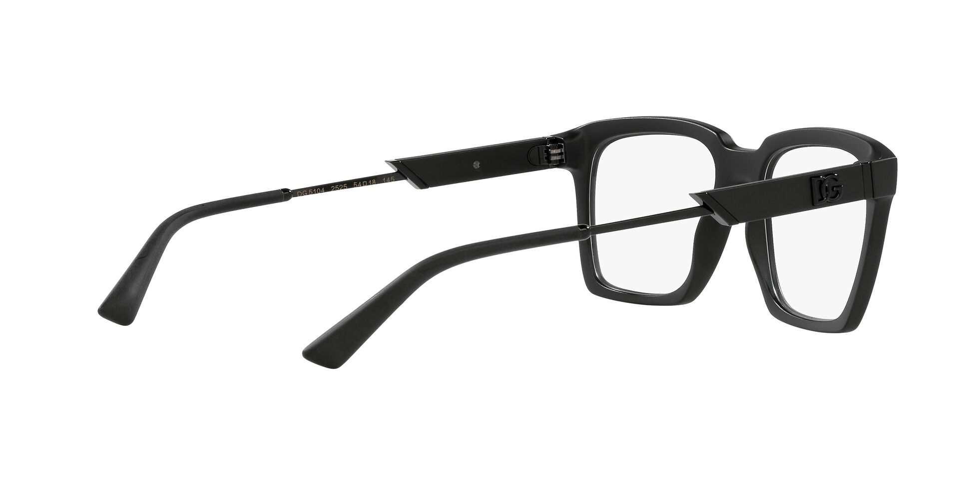 Dolce & Gabbana 5104 2525 - obrazek 8