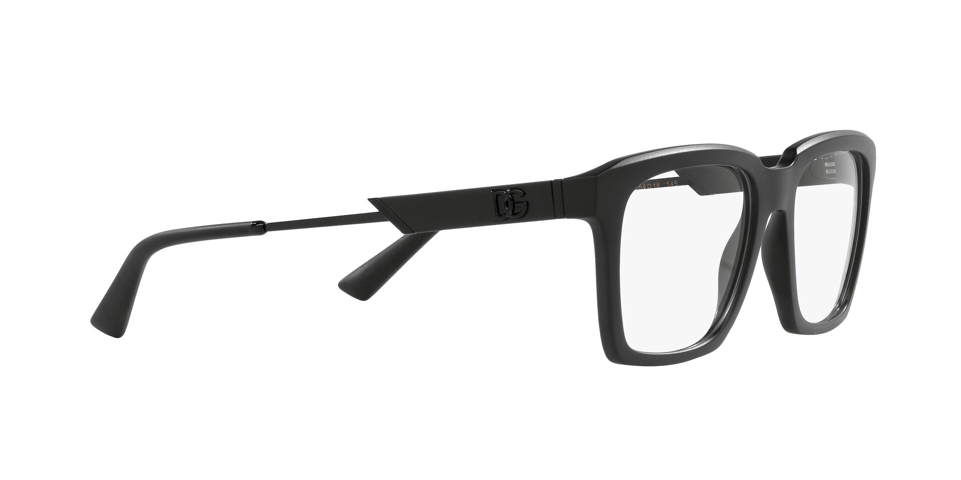 Dolce & Gabbana 5104 2525 - obrazek 10