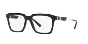 Dolce & Gabbana 5104 501