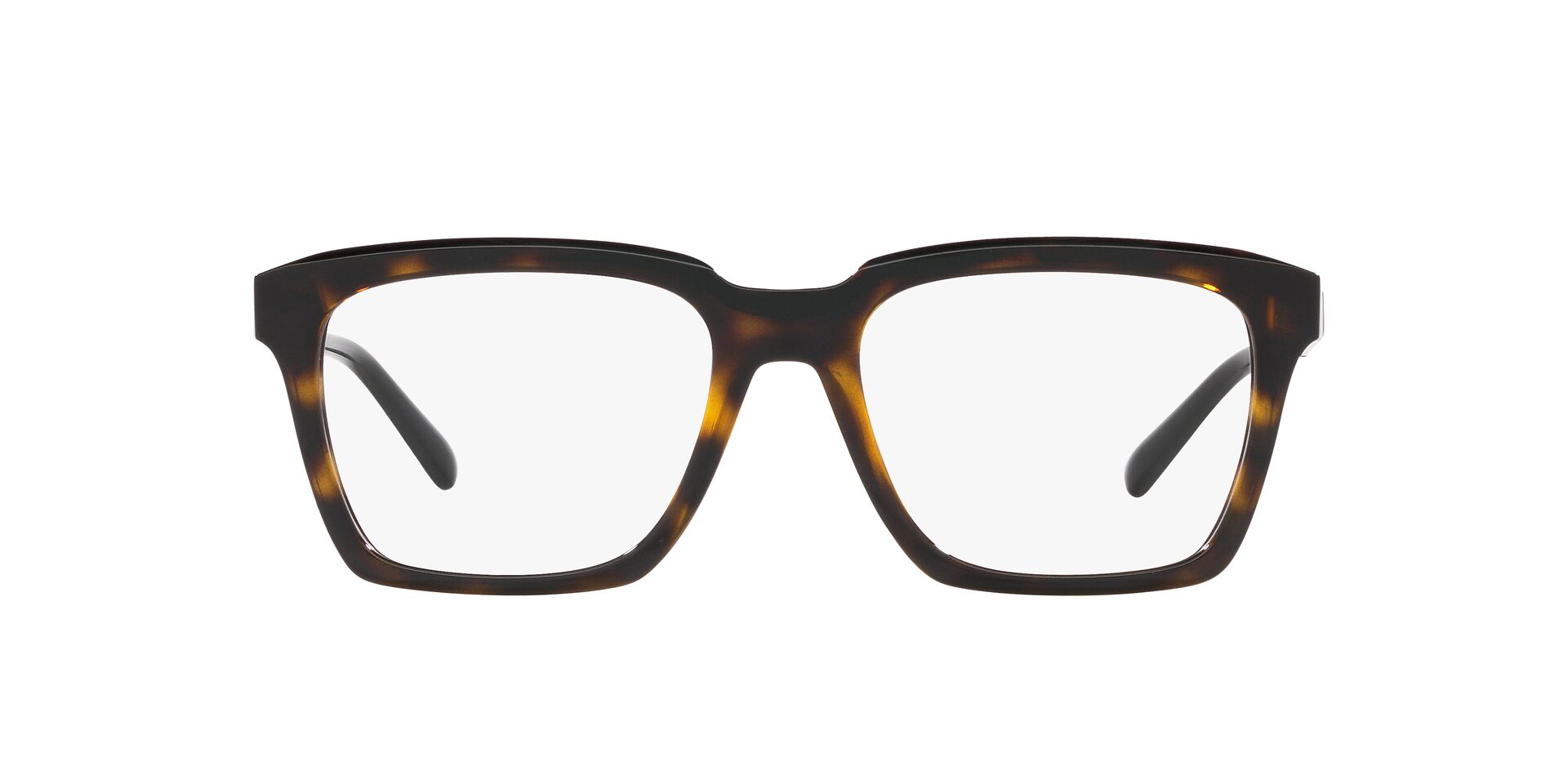 Dolce & Gabbana 5104 502 - obrazek 12