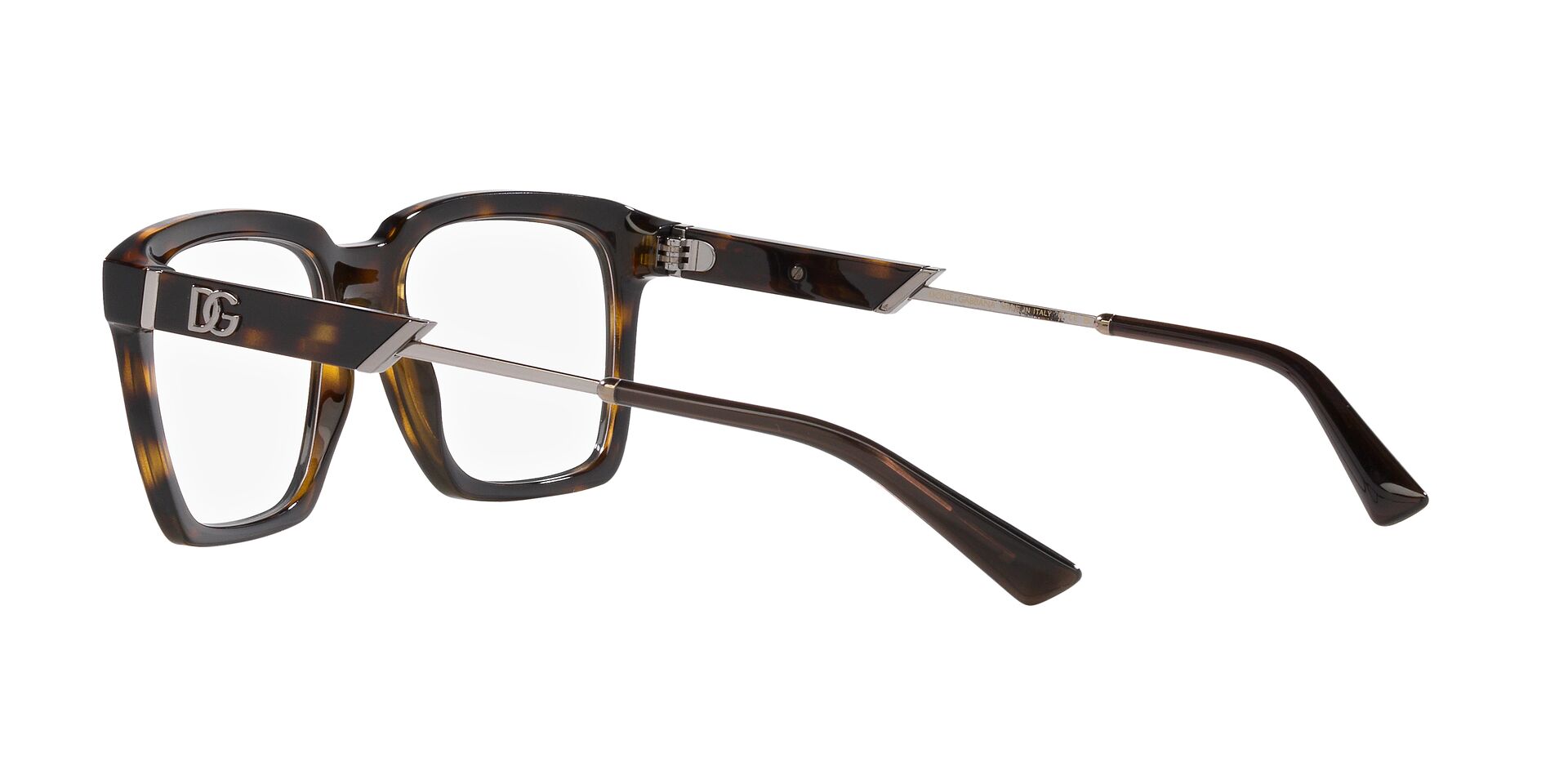 Dolce & Gabbana 5104 502 - obrazek 4