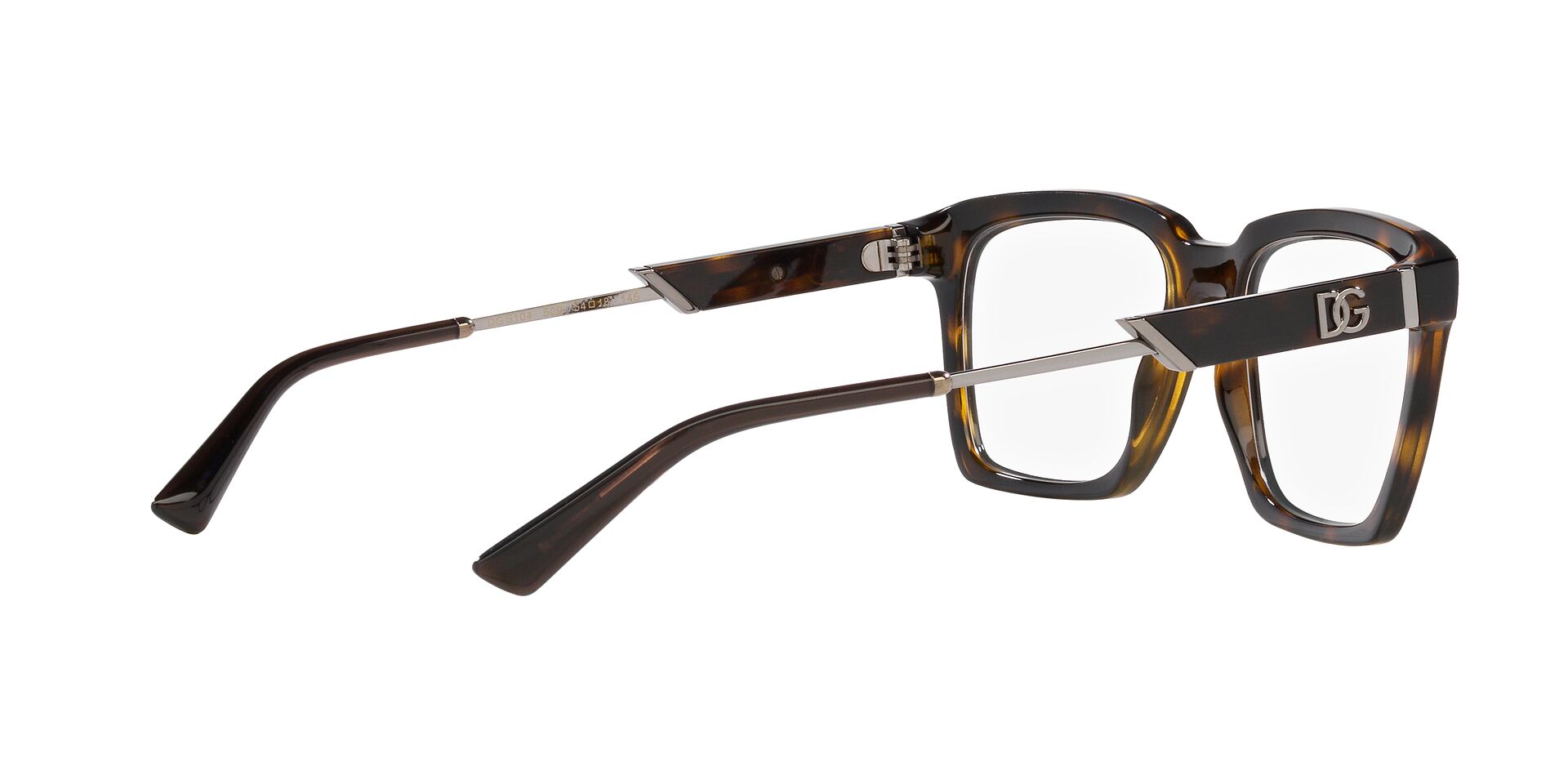 Dolce & Gabbana 5104 502 - obrazek 8