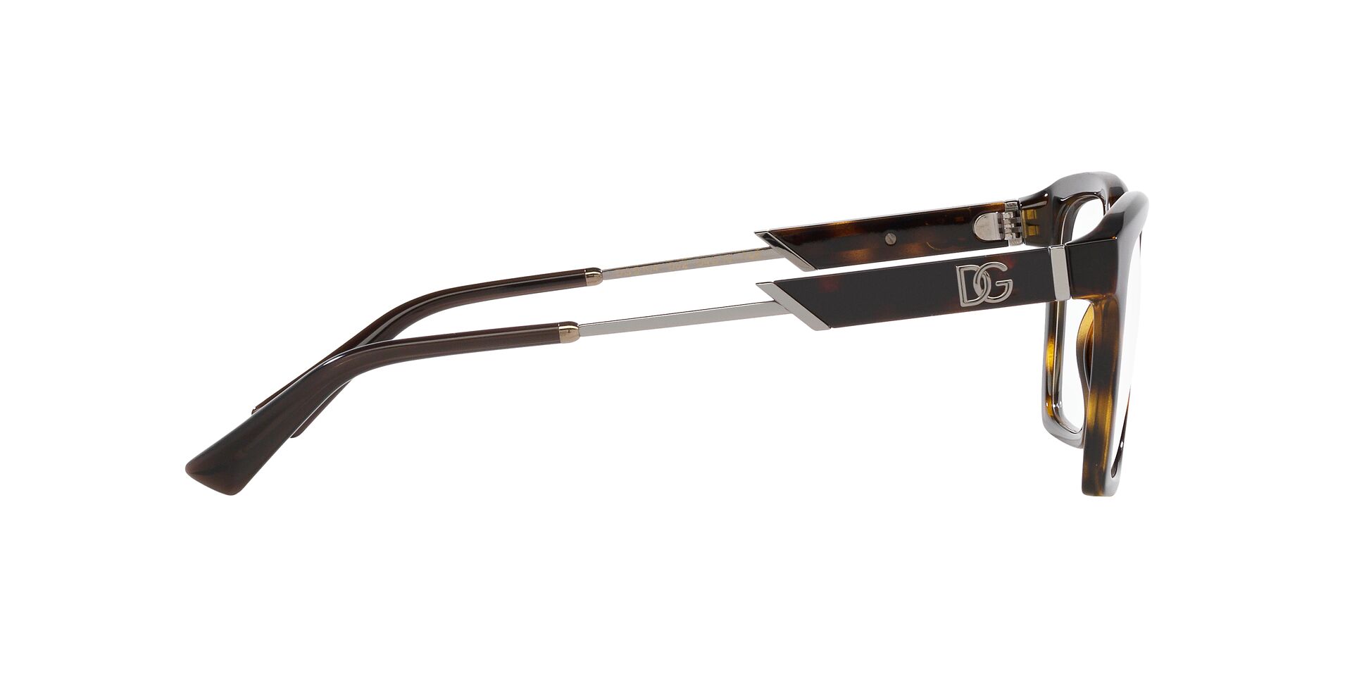 Dolce & Gabbana 5104 502 - obrazek 9