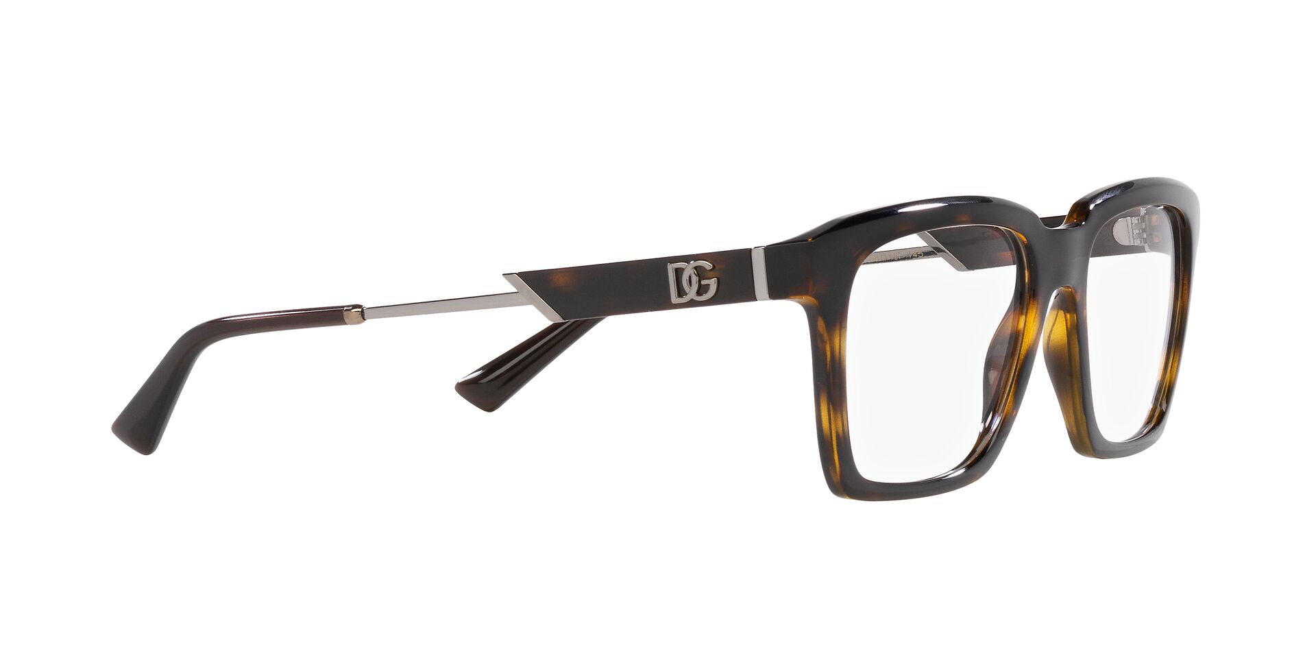 Dolce & Gabbana 5104 502 - obrazek 10